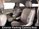 Thumbnail of 2023 Midnight Black Metallic Toyota Sienna