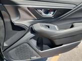 Thumbnail of 2021 Magnetite Gray Metallic Subaru Outback