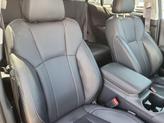 Thumbnail of 2021 Magnetite Gray Metallic Subaru Outback