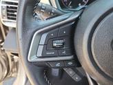 Thumbnail of 2021 Magnetite Gray Metallic Subaru Outback