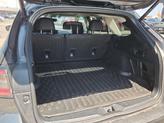 Thumbnail of 2021 Magnetite Gray Metallic Subaru Outback