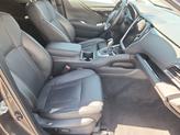 Thumbnail of 2021 Magnetite Gray Metallic Subaru Outback