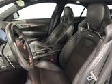 Thumbnail of 2016 Black Raven Cadillac ATS-V