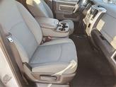 Thumbnail of 2016 Bright White Clearcoat RAM 1500