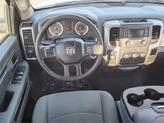 Thumbnail of 2016 Bright White Clearcoat RAM 1500
