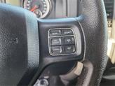 Thumbnail of 2016 Bright White Clearcoat RAM 1500