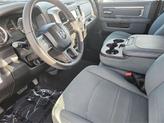 Thumbnail of 2016 Bright White Clearcoat RAM 1500