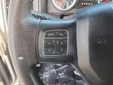 Thumbnail of 2016 Bright White Clearcoat RAM 1500