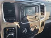 Thumbnail of 2016 Bright White Clearcoat RAM 1500