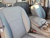 Thumbnail of 2016 Bright White Clearcoat RAM 1500