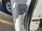 Thumbnail of 2016 Bright White Clearcoat RAM 1500