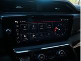 Thumbnail of 2024 Sterling Metallic GMC Sierra 2500