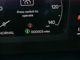 Thumbnail of 2026 Urban Gray Pearl Honda CR-V Hybrid