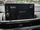 Thumbnail of 2026 Urban Gray Pearl Honda CR-V Hybrid