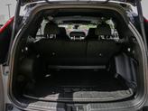 Thumbnail of 2026 Urban Gray Pearl Honda CR-V Hybrid