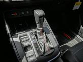 Thumbnail of 2026 Urban Gray Pearl Honda CR-V Hybrid