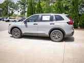 Thumbnail of 2026 Urban Gray Pearl Honda CR-V Hybrid