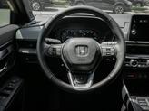 Thumbnail of 2026 Urban Gray Pearl Honda CR-V Hybrid