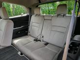 Thumbnail of 2017 White Diamond Pearl Honda Pilot