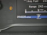 Thumbnail of 2017 White Diamond Pearl Honda Pilot