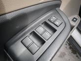 Thumbnail of 2017 White Diamond Pearl Honda Pilot