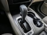 Thumbnail of 2017 White Diamond Pearl Honda Pilot
