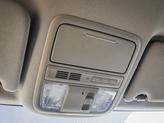 Thumbnail of 2017 White Diamond Pearl Honda Pilot
