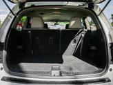 Thumbnail of 2017 White Diamond Pearl Honda Pilot
