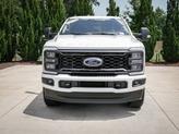 Thumbnail of 2023 Oxford White Ford F-250