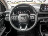 Thumbnail of 2025 Sonic Gray Pearl Honda Pilot