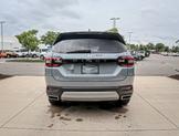 Thumbnail of 2025 Sonic Gray Pearl Honda Pilot