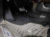 Thumbnail of 2023 Sterling Metallic GMC Sierra 1500