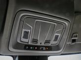 Thumbnail of 2023 Sterling Metallic GMC Sierra 1500