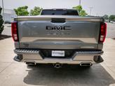 Thumbnail of 2023 Sterling Metallic GMC Sierra 1500