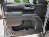 Thumbnail of 2023 Sterling Metallic GMC Sierra 1500
