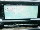 Thumbnail of 2023 Sterling Metallic GMC Sierra 1500