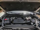 Thumbnail of 2023 Sterling Metallic GMC Sierra 1500
