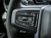 Thumbnail of 2023 Sterling Metallic GMC Sierra 1500