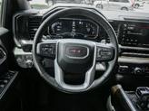 Thumbnail of 2023 Sterling Metallic GMC Sierra 1500