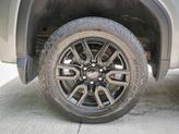 Thumbnail of 2023 Sterling Metallic GMC Sierra 1500