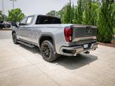 Thumbnail of 2023 Sterling Metallic GMC Sierra 1500