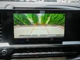 Thumbnail of 2023 Sterling Metallic GMC Sierra 1500