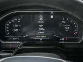 Thumbnail of 2023 Sterling Metallic GMC Sierra 1500