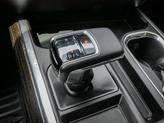 Thumbnail of 2023 Sterling Metallic GMC Sierra 1500