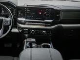 Thumbnail of 2023 Sterling Metallic GMC Sierra 1500
