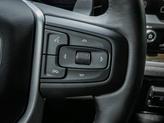 Thumbnail of 2023 Sterling Metallic GMC Sierra 1500