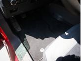 Thumbnail of 2021 Rapid Red Metallic Tinted Clearcoat Ford Bronco