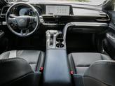 Thumbnail of 2023 Supersonic Red Toyota Crown