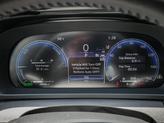 Thumbnail of 2023 Supersonic Red Toyota Crown
