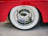 Thumbnail of 1951 Red Ford F100